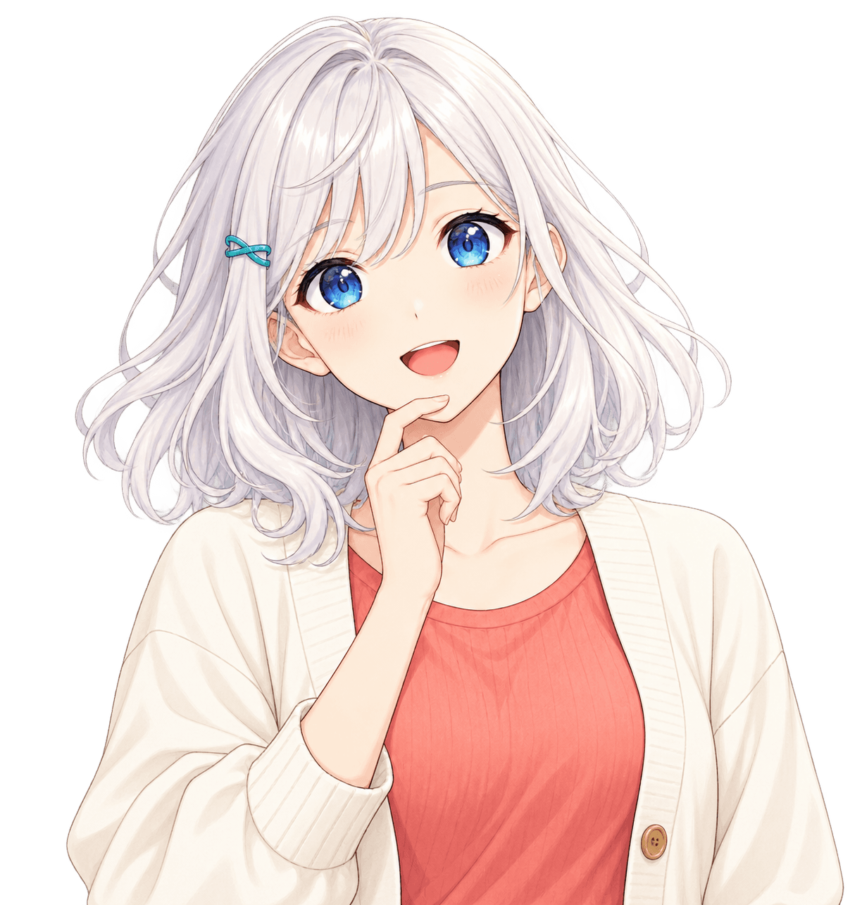 アル